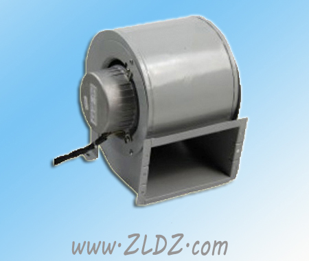 cooker hood blowers