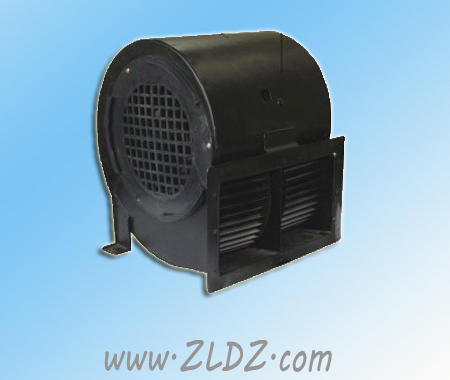 range hoods centrifugal fan