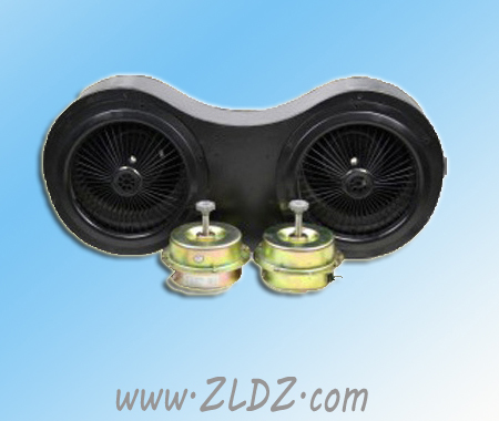 range hoods blower