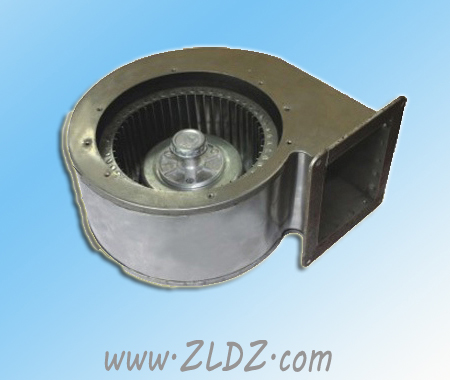 range hoods fan blower