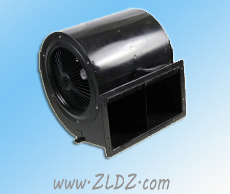 range hoods blower