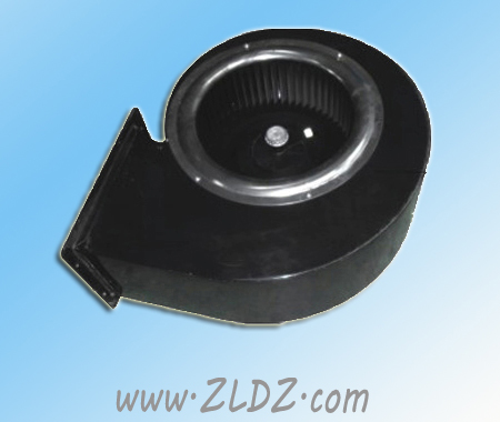 range hoods fan motor