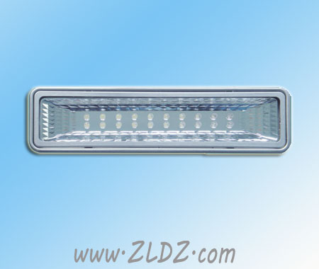 range hoods lamp