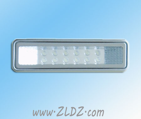 range hoods lamp