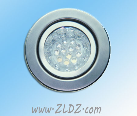 range hoods lamp