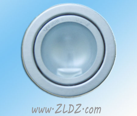 range hoods lamp