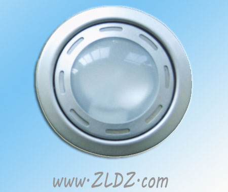 range hoods lamp