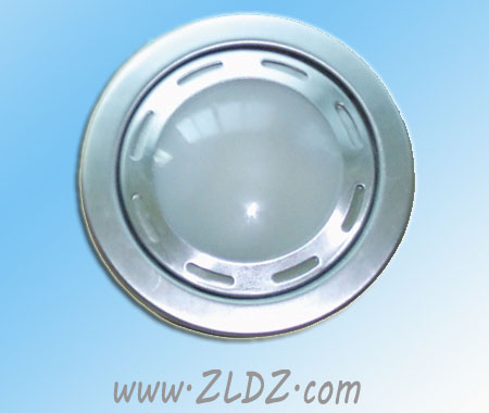 range hoods lamp