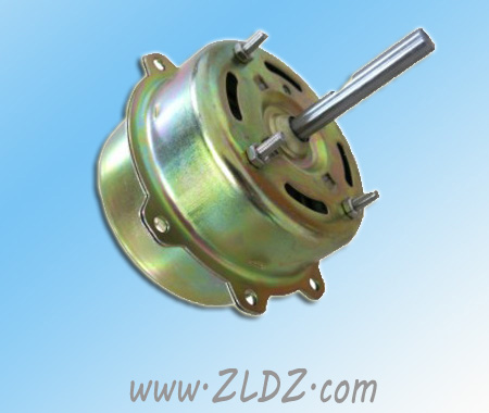range hoods motor