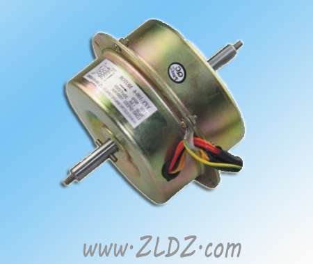 range hoods motor