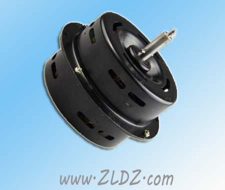 range hoods motor