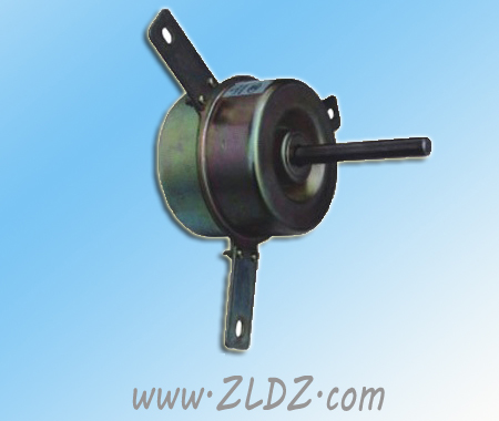 range hoods motor