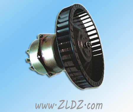 range hoods motor