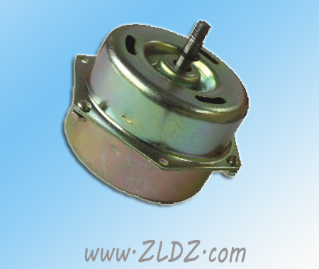 range hoods motor