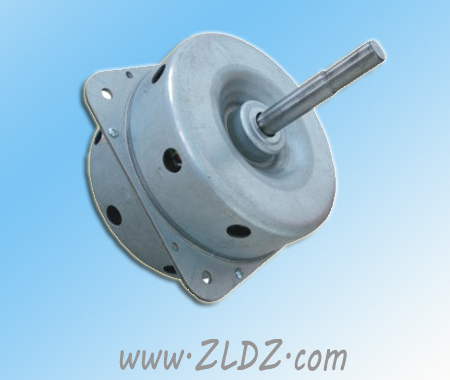 range hoods motor
