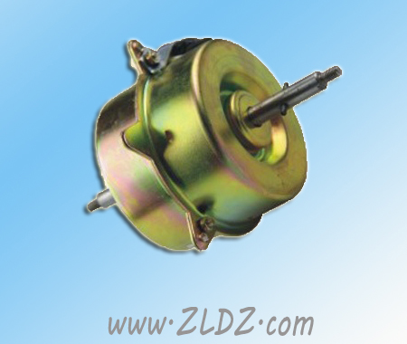 range hoods motor