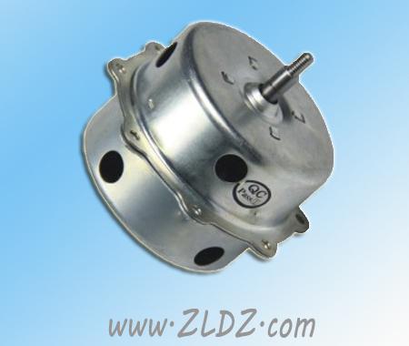 range hoods motor