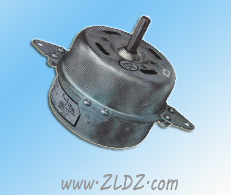 range hoods motor