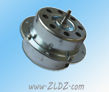 range hoods motor