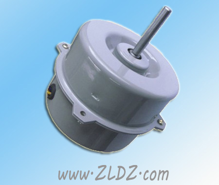 range hoods motor