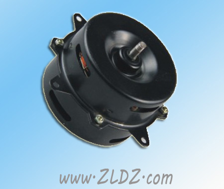 range hoods motor