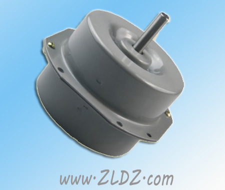 range hoods motor