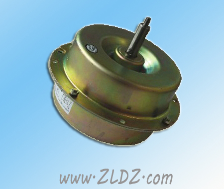 range hoods motor