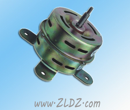 range hoods motor