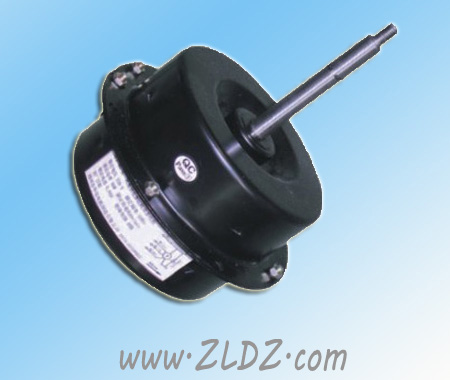 range hoods motor