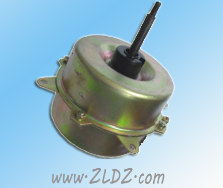 range hoods motor