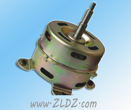 range hoods motor