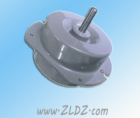 range hoods motor
